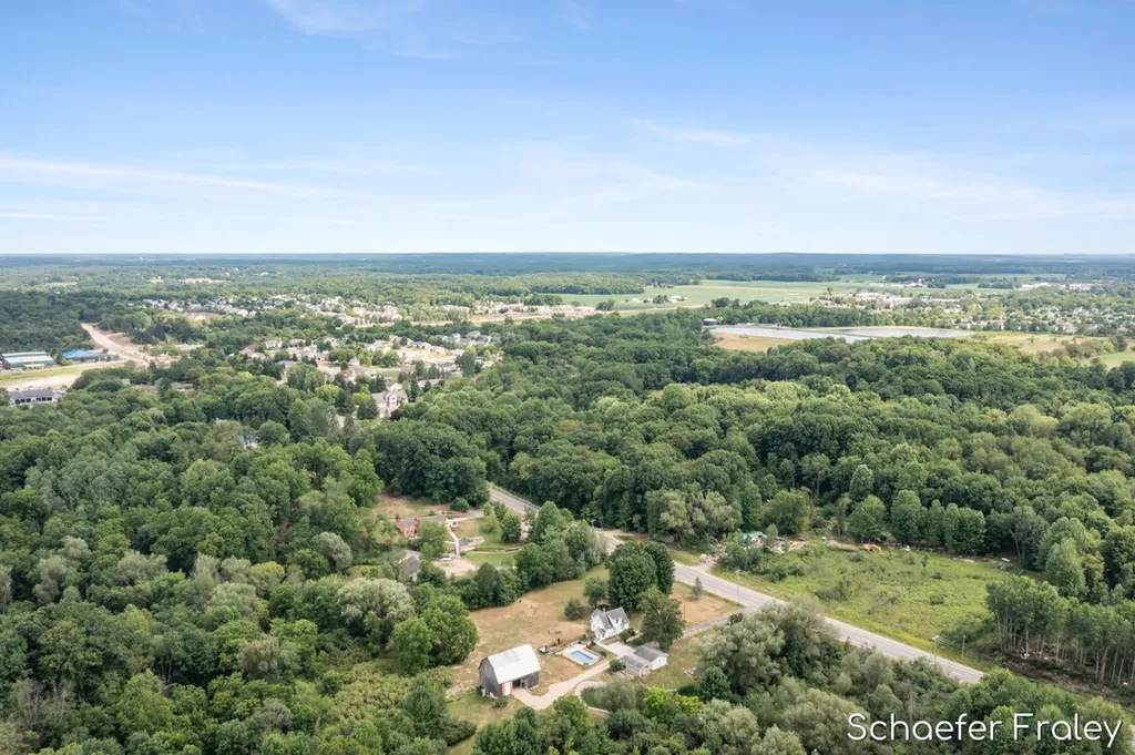 5907 84th Street SE Caledonia Township MI 49316