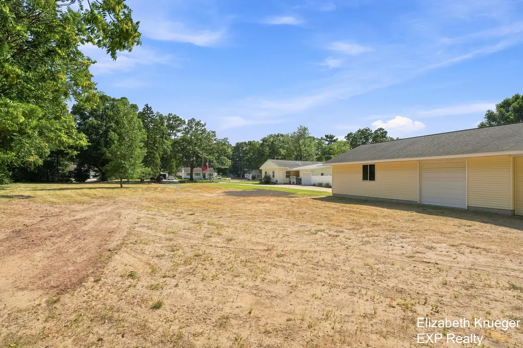 1134 Airport Road Norton Shores City MI 49441