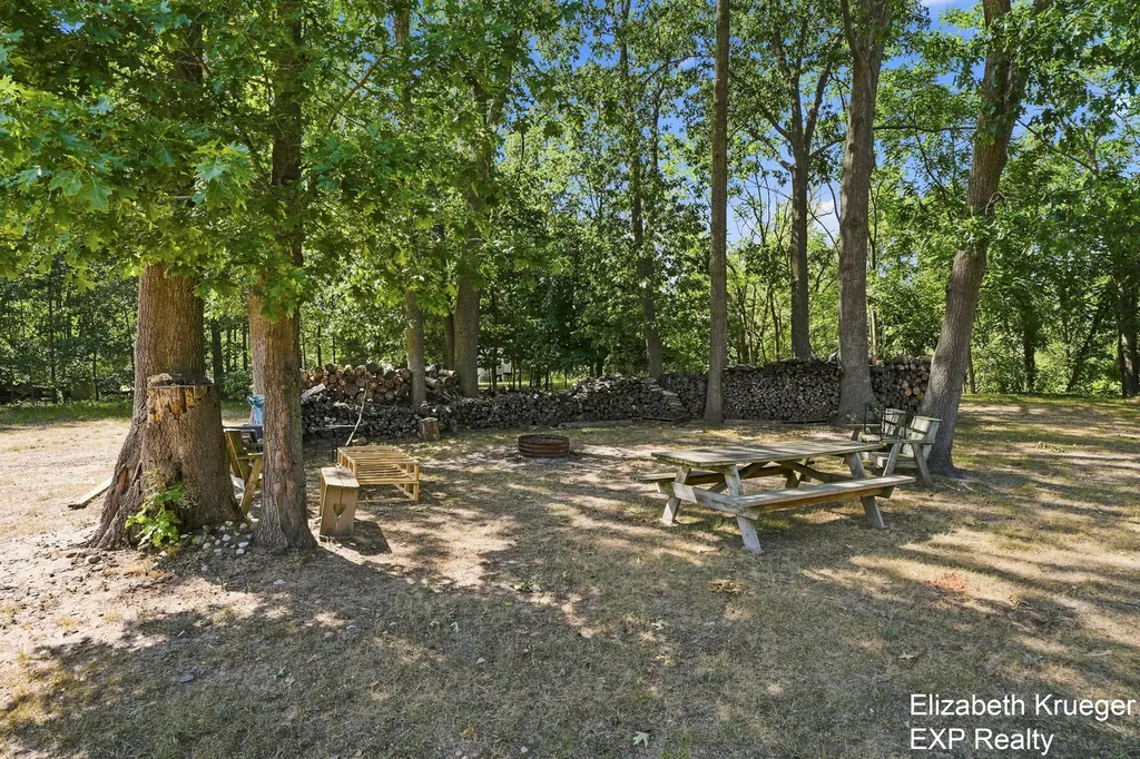 1134 Airport Road Norton Shores City MI 49441