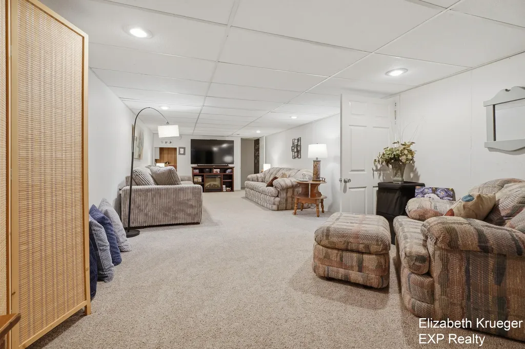 1134 Airport Road Norton Shores City MI 49441