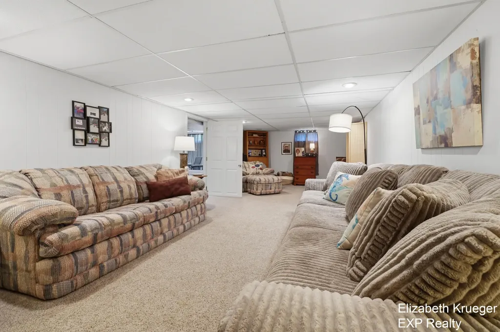 1134 Airport Road Norton Shores City MI 49441