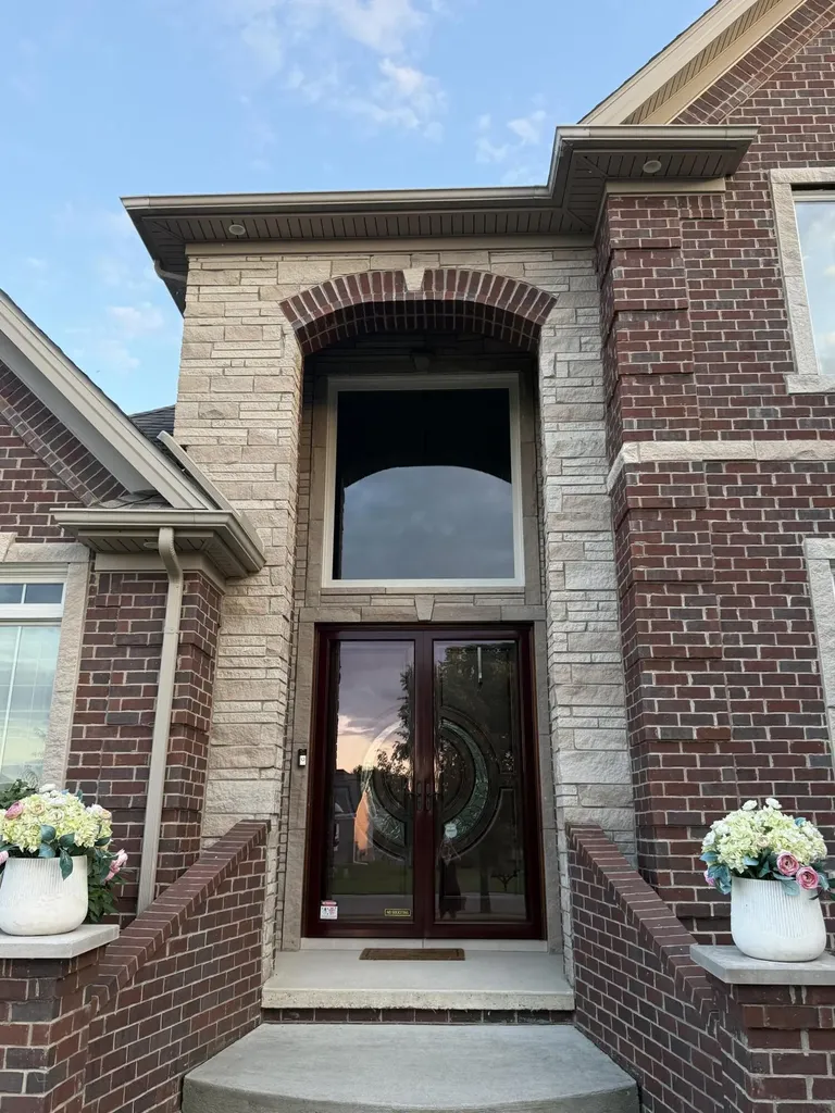 8506 Jack Pine Circle Ypsilanti Charter Township MI 48197