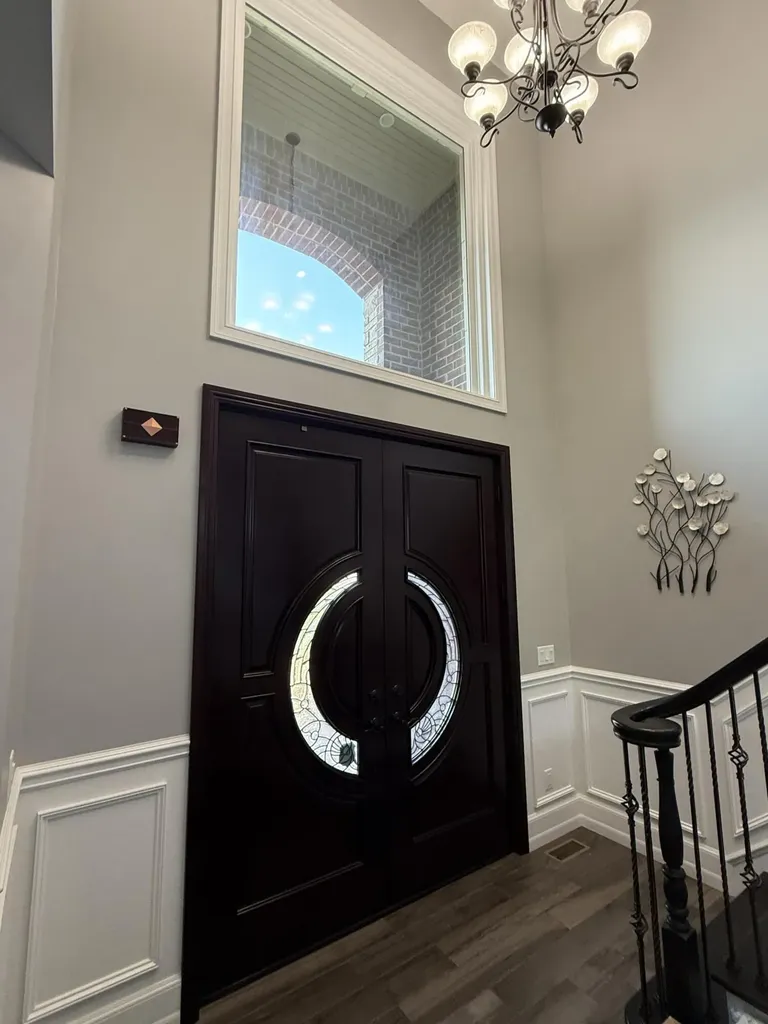 8506 Jack Pine Circle Ypsilanti Charter Township MI 48197