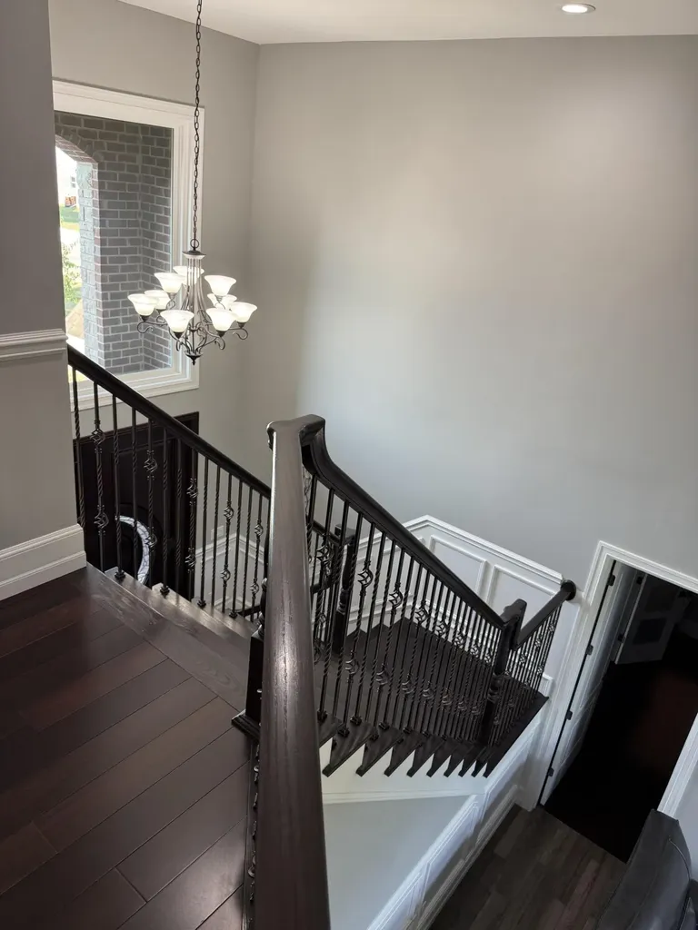 8506 Jack Pine Circle Ypsilanti Charter Township MI 48197
