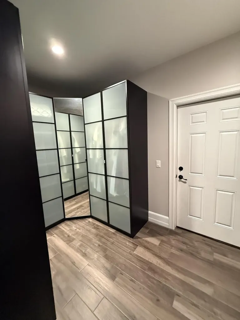 8506 Jack Pine Circle Ypsilanti Charter Township MI 48197