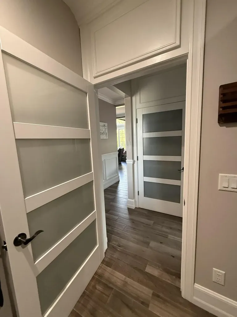 8506 Jack Pine Circle Ypsilanti Charter Township MI 48197