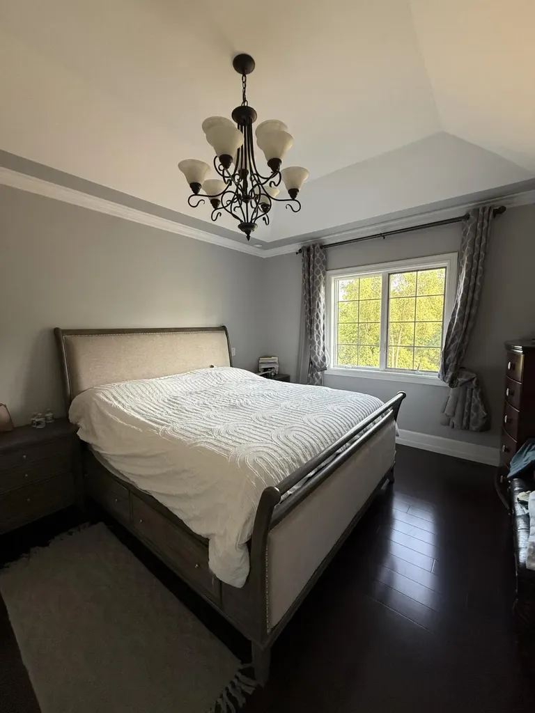 8506 Jack Pine Circle Ypsilanti Charter Township MI 48197