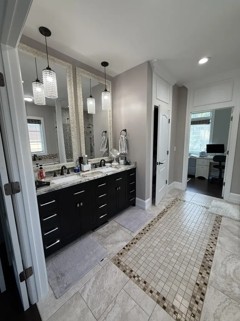8506 Jack Pine Circle Ypsilanti Charter Township MI 48197