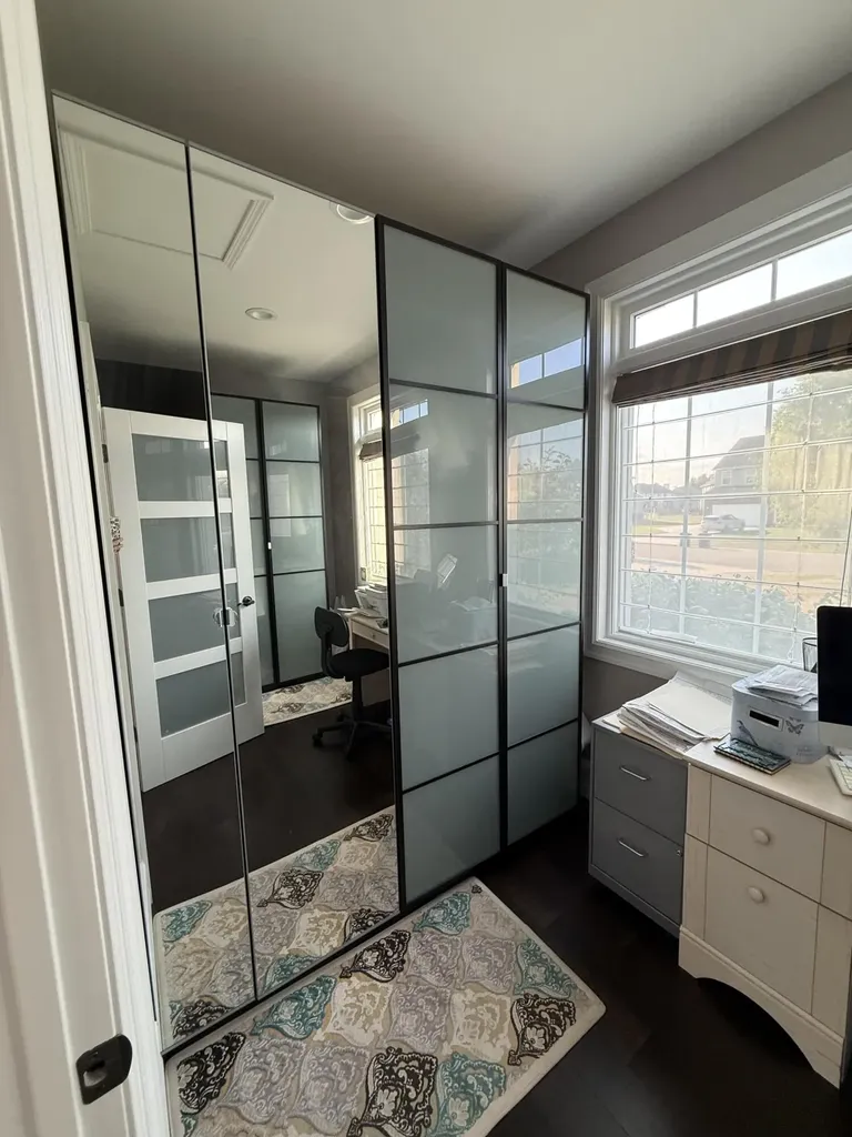 8506 Jack Pine Circle Ypsilanti Charter Township MI 48197