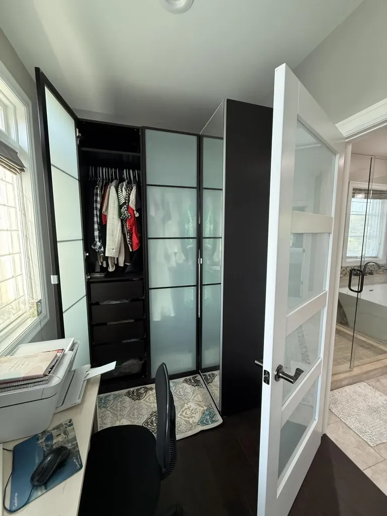 8506 Jack Pine Circle Ypsilanti Charter Township MI 48197