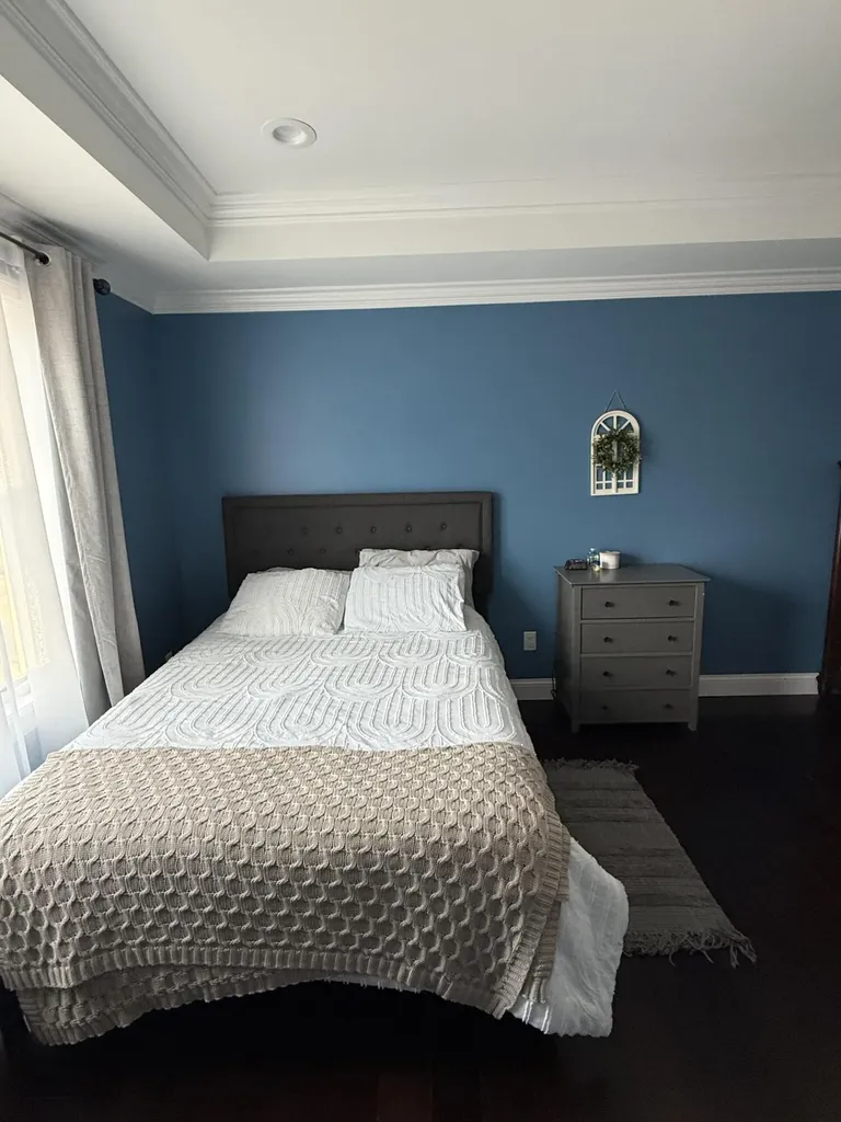 8506 Jack Pine Circle Ypsilanti Charter Township MI 48197
