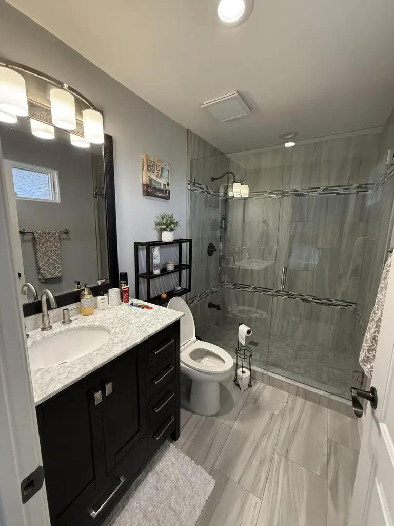 8506 Jack Pine Circle Ypsilanti Charter Township MI 48197