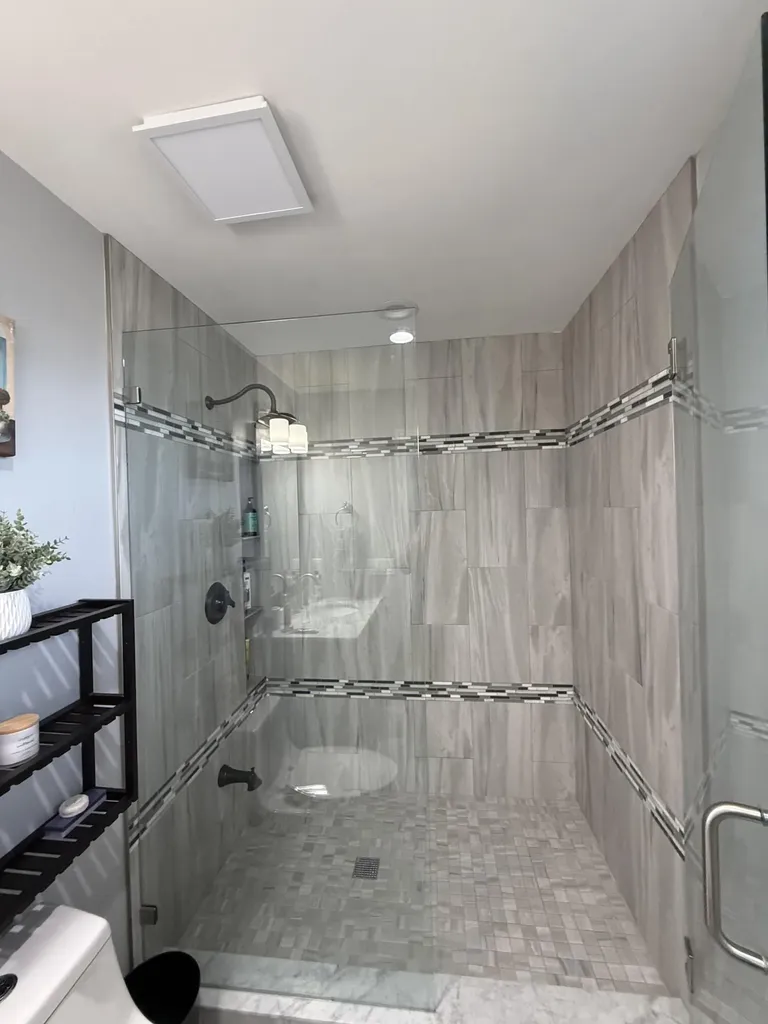 8506 Jack Pine Circle Ypsilanti Charter Township MI 48197