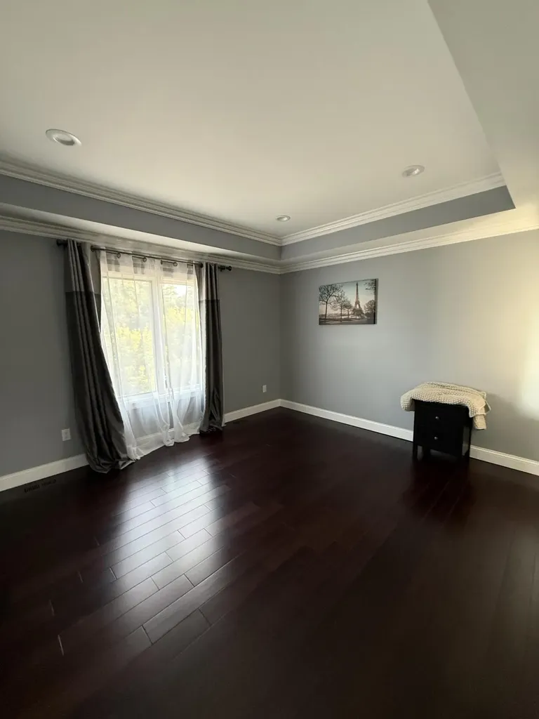 8506 Jack Pine Circle Ypsilanti Charter Township MI 48197