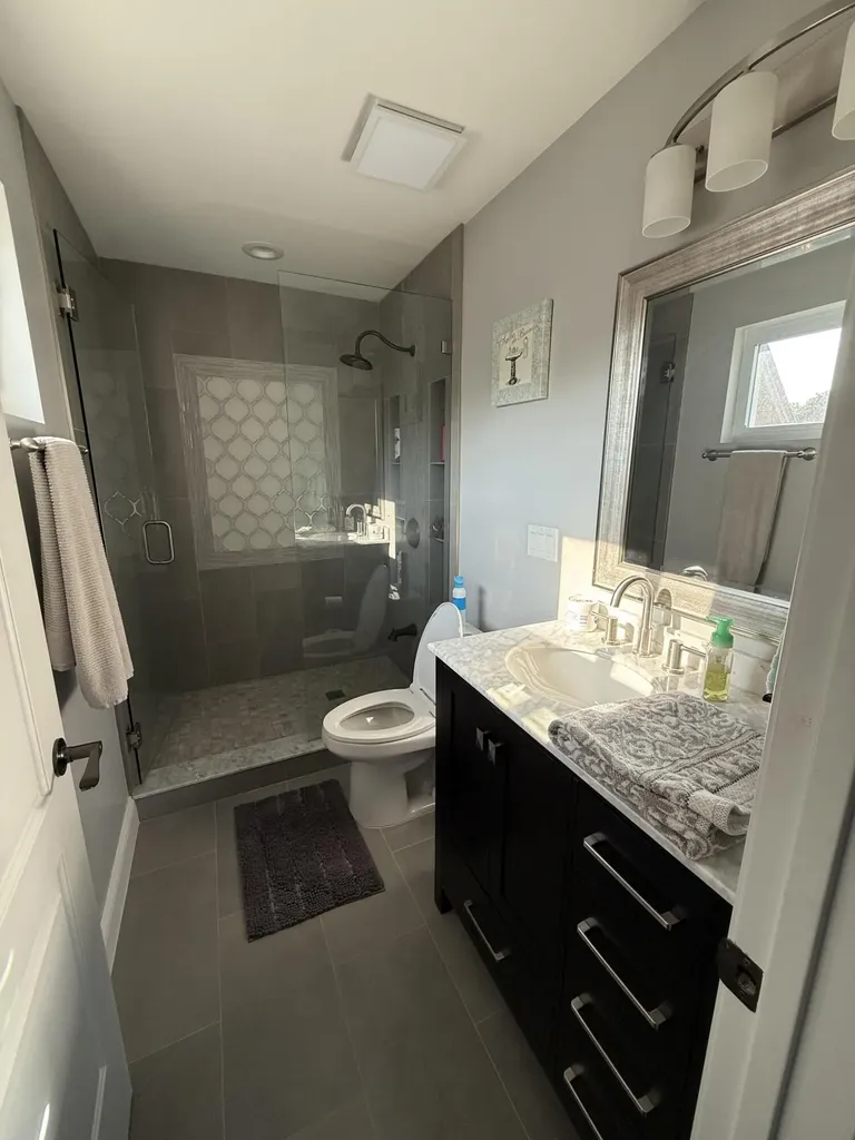 8506 Jack Pine Circle Ypsilanti Charter Township MI 48197