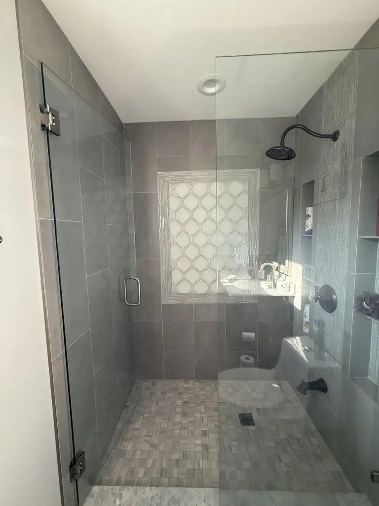 8506 Jack Pine Circle Ypsilanti Charter Township MI 48197