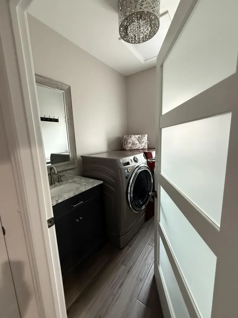 8506 Jack Pine Circle Ypsilanti Charter Township MI 48197