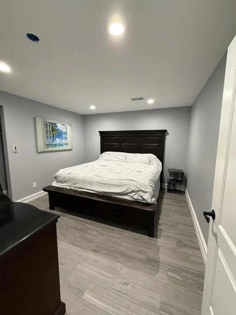 8506 Jack Pine Circle Ypsilanti Charter Township MI 48197