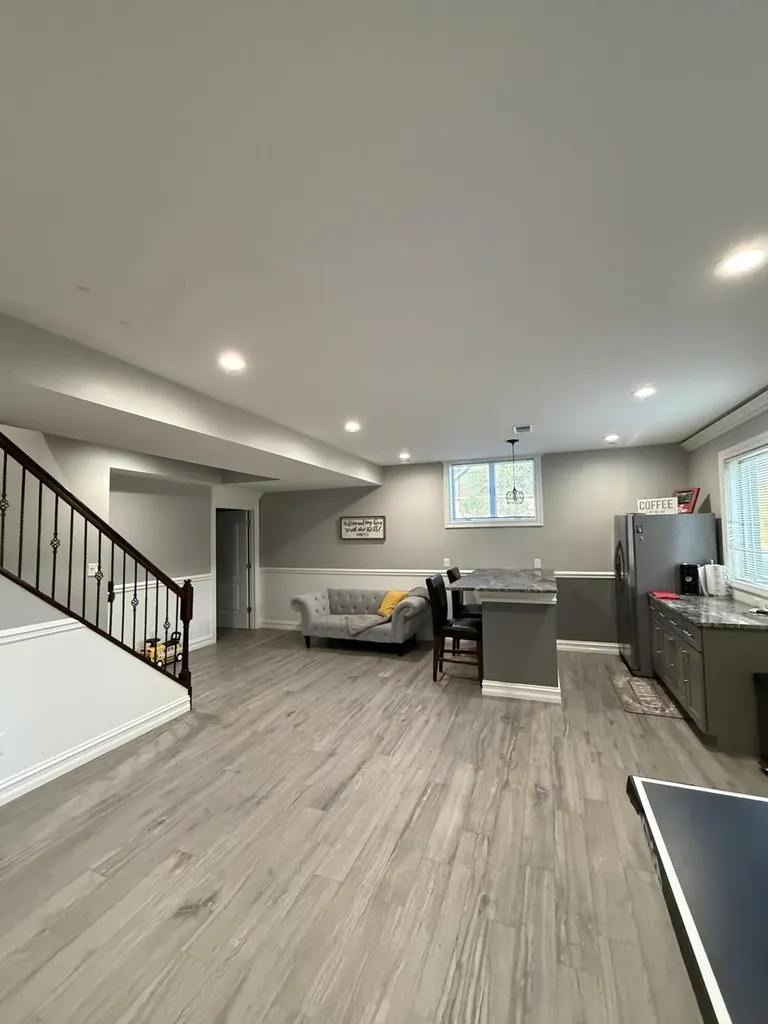 8506 Jack Pine Circle Ypsilanti Charter Township MI 48197