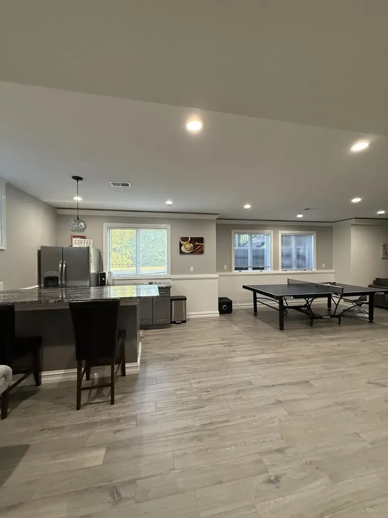 8506 Jack Pine Circle Ypsilanti Charter Township MI 48197