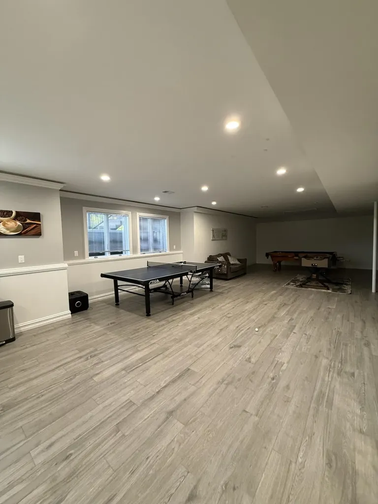 8506 Jack Pine Circle Ypsilanti Charter Township MI 48197