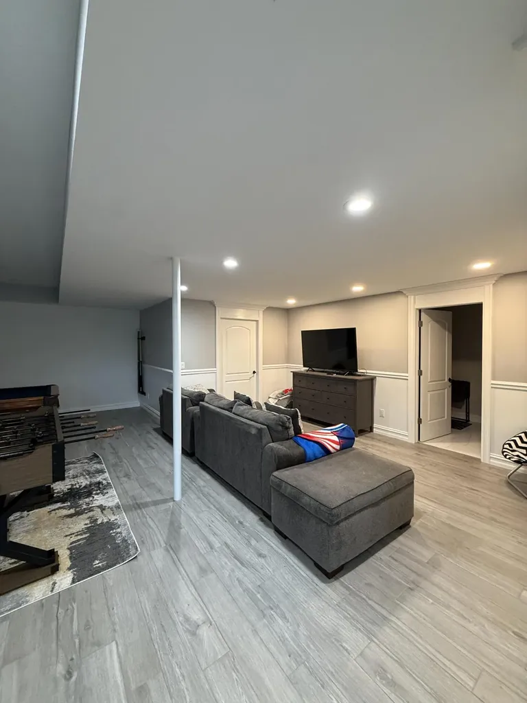 8506 Jack Pine Circle Ypsilanti Charter Township MI 48197
