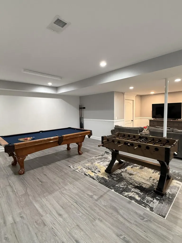 8506 Jack Pine Circle Ypsilanti Charter Township MI 48197