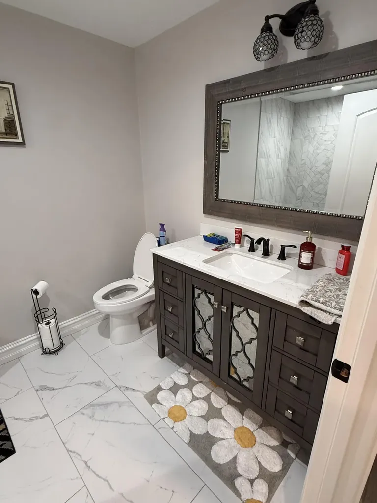 8506 Jack Pine Circle Ypsilanti Charter Township MI 48197