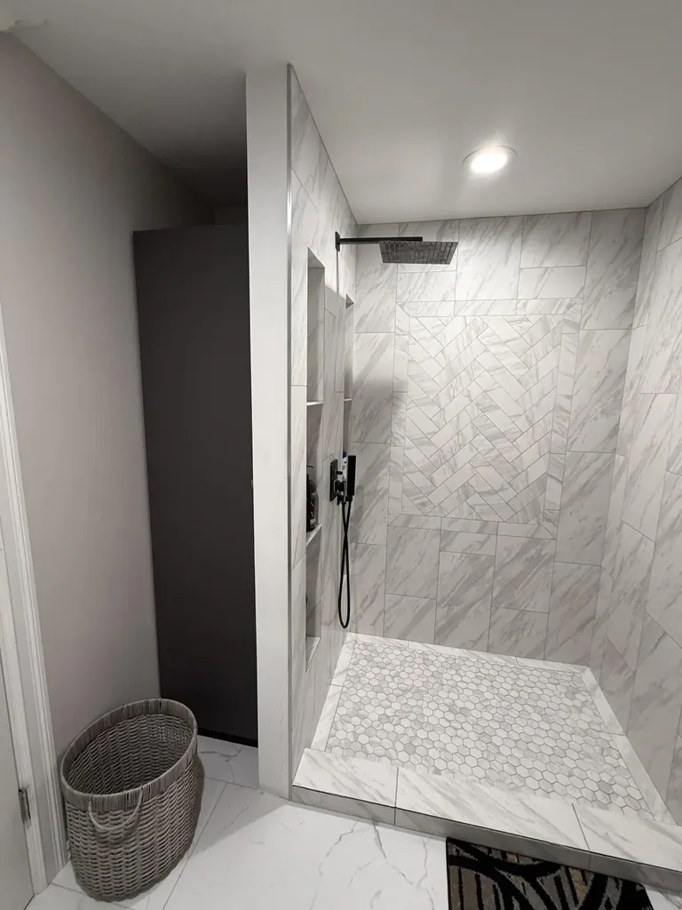 8506 Jack Pine Circle Ypsilanti Charter Township MI 48197