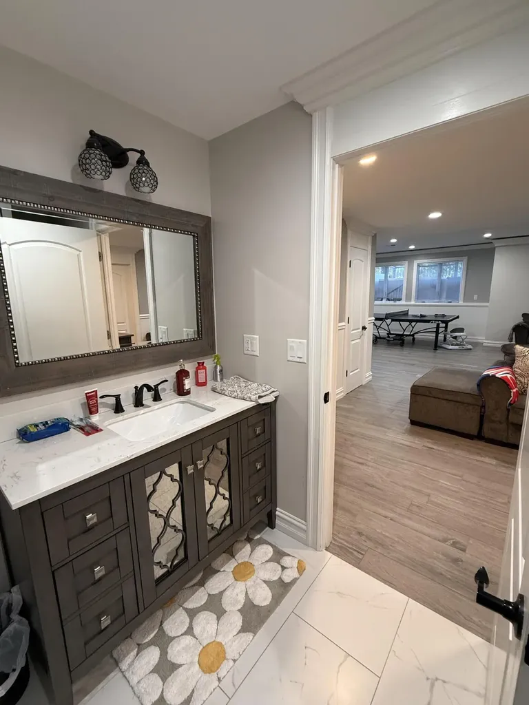 8506 Jack Pine Circle Ypsilanti Charter Township MI 48197