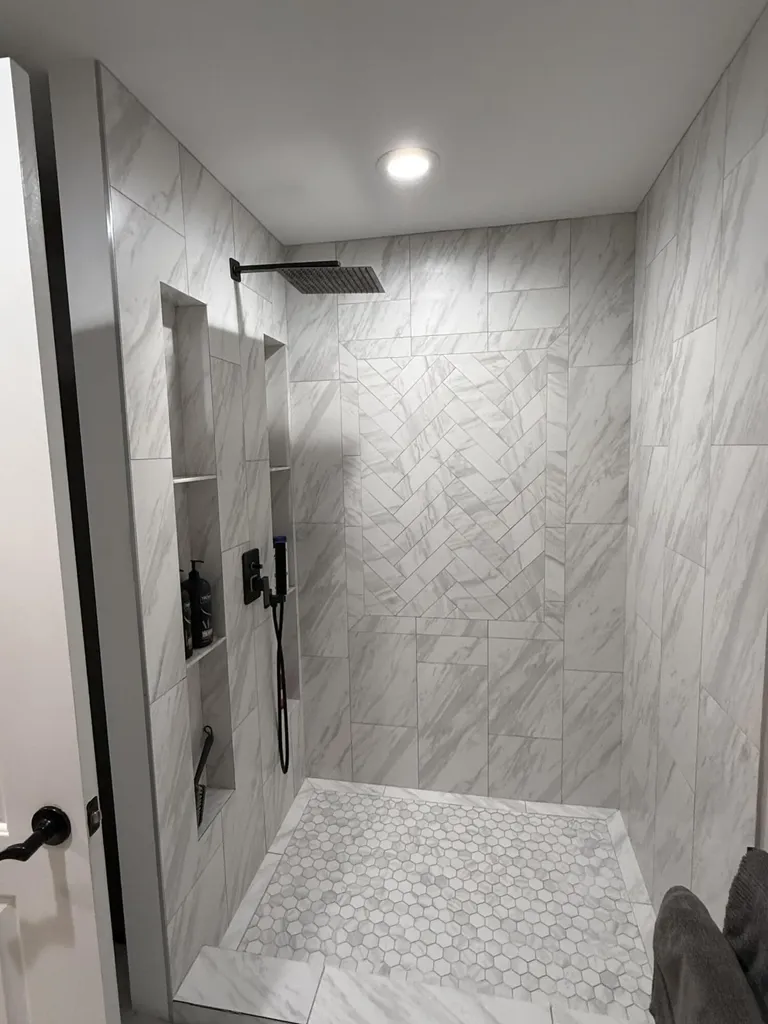 8506 Jack Pine Circle Ypsilanti Charter Township MI 48197