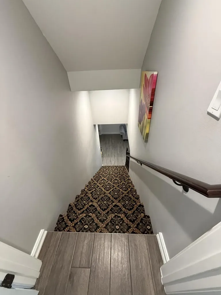 8506 Jack Pine Circle Ypsilanti Charter Township MI 48197