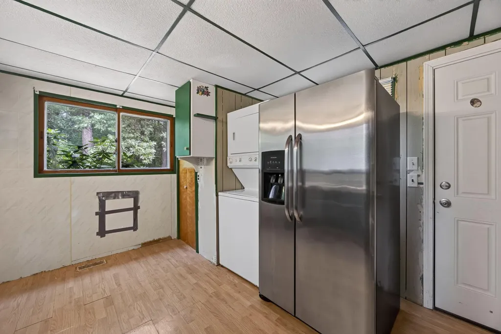 4666 S Locust Avenue Big Prairie Township MI 49337