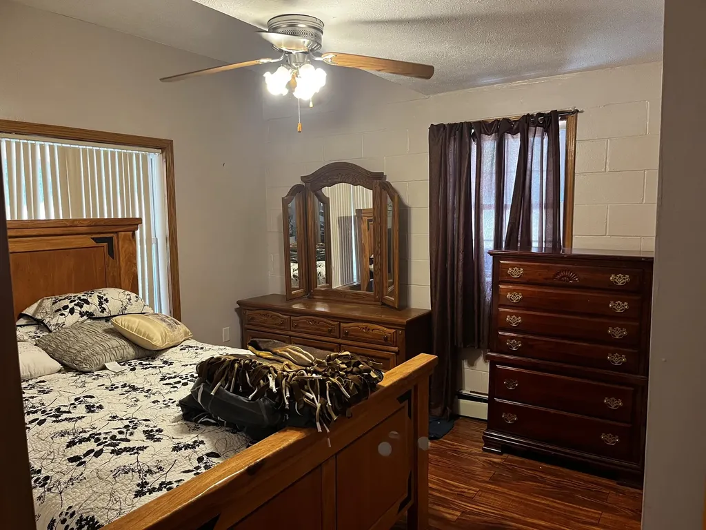 6674 Schmeid Road Cato Township MI 48850
