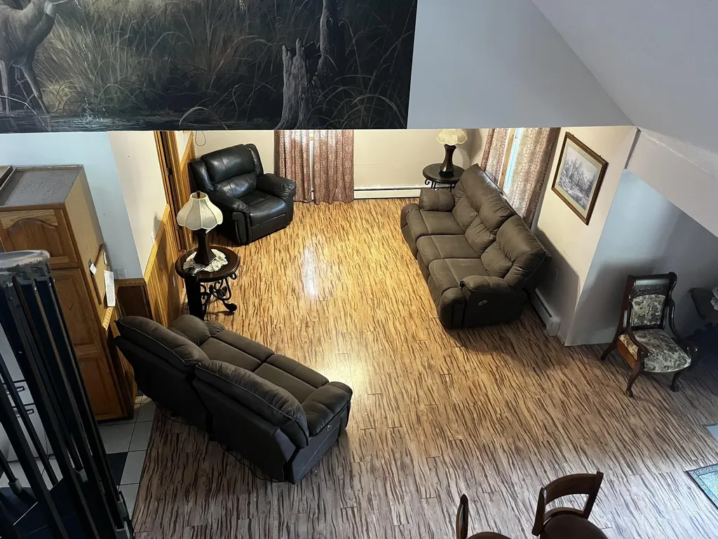 6674 Schmeid Road Cato Township MI 48850