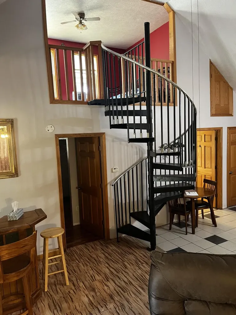 6674 Schmeid Road Cato Township MI 48850