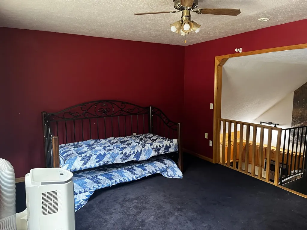 6674 Schmeid Road Cato Township MI 48850