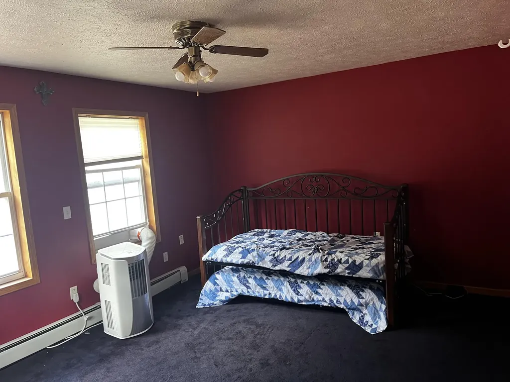 6674 Schmeid Road Cato Township MI 48850