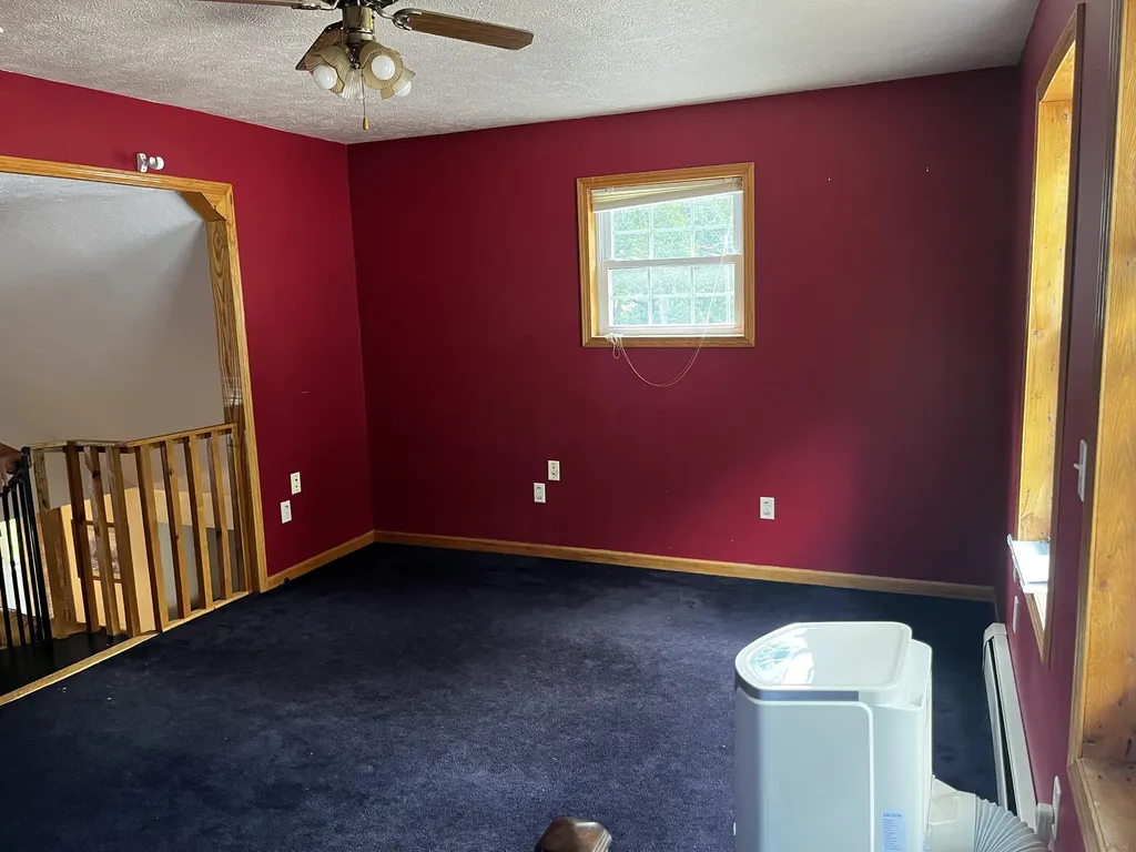 6674 Schmeid Road Cato Township MI 48850
