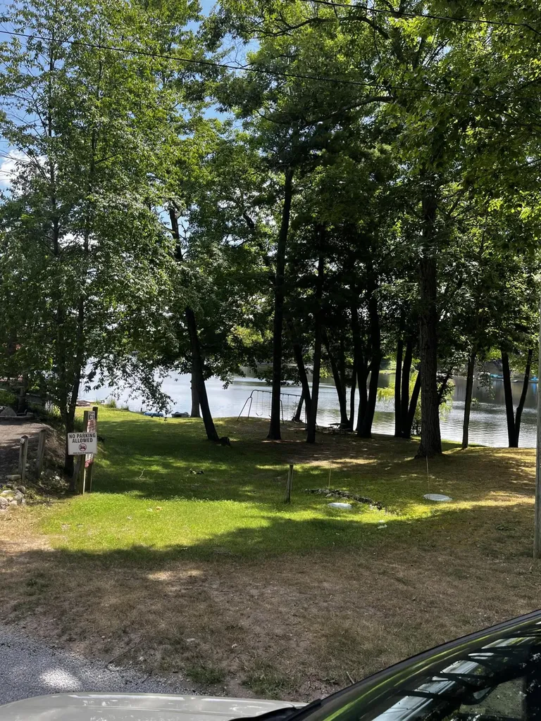 6674 Schmeid Road Cato Township MI 48850