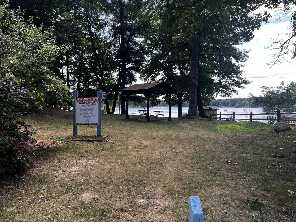 6674 Schmeid Road Cato Township MI 48850
