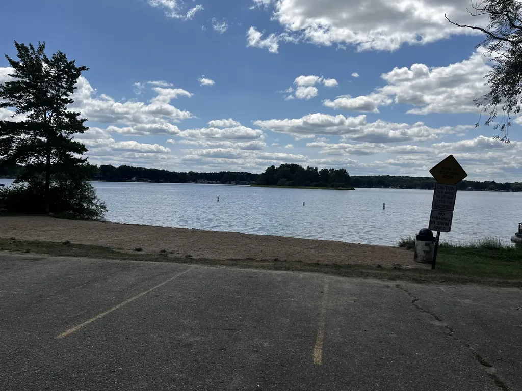 6674 Schmeid Road Cato Township MI 48850