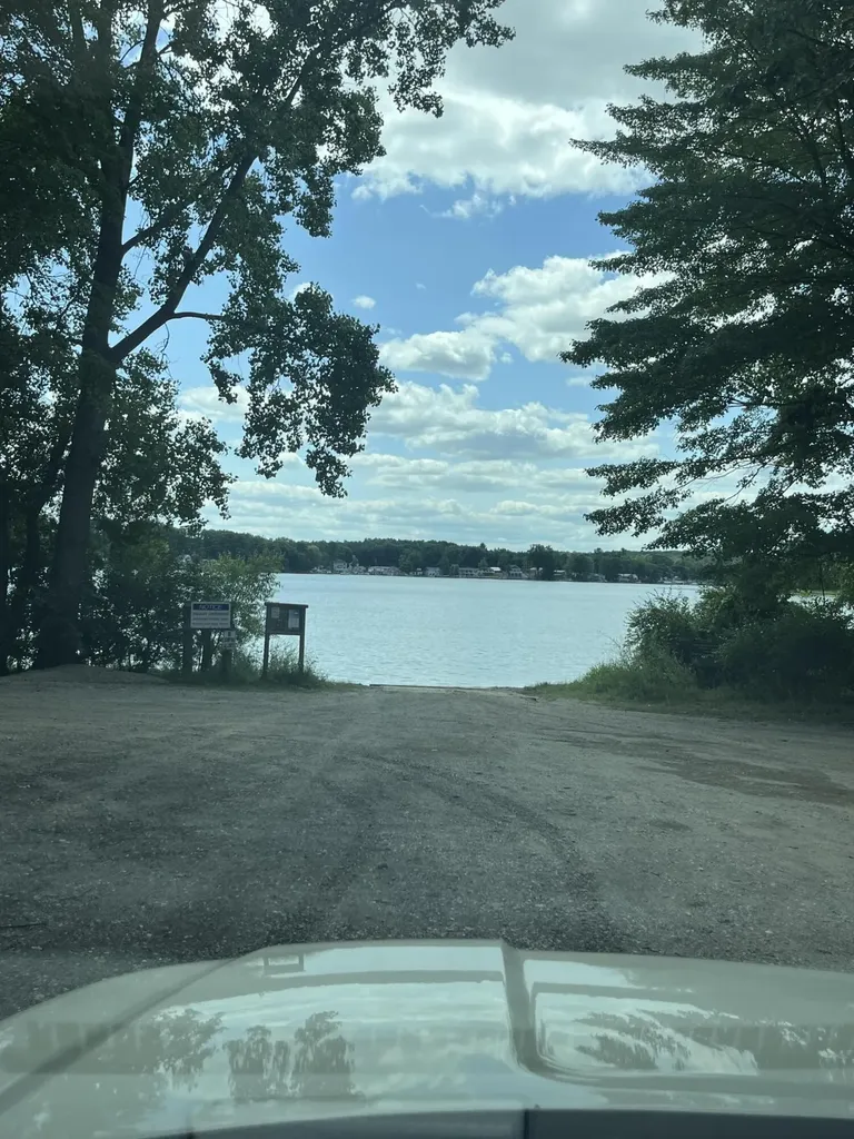 6674 Schmeid Road Cato Township MI 48850