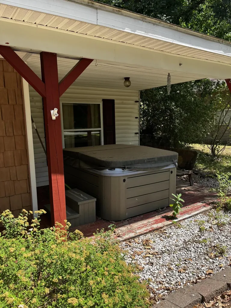 6674 Schmeid Road Cato Township MI 48850