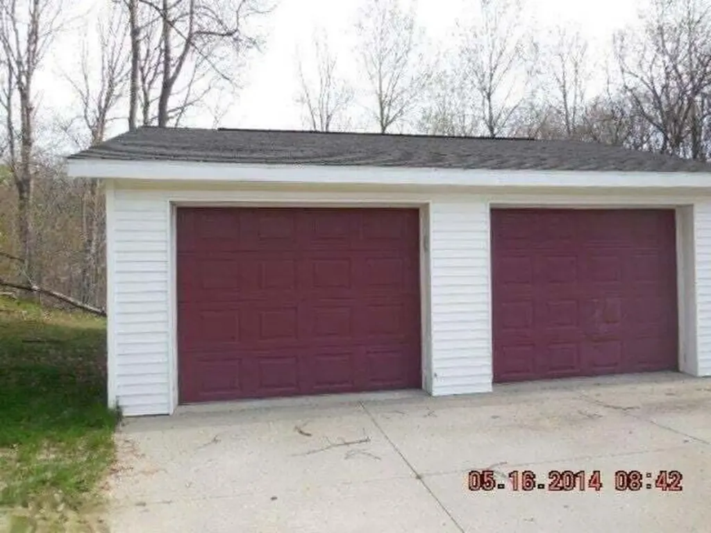 6674 Schmeid Road Cato Township MI 48850