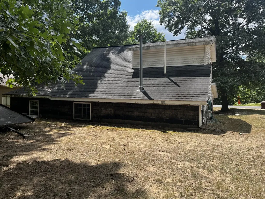 6674 Schmeid Road Cato Township MI 48850