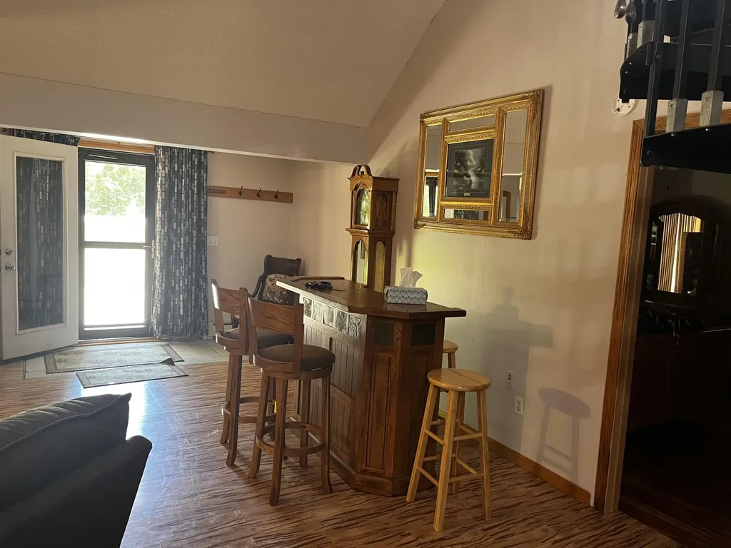 6674 Schmeid Road Cato Township MI 48850
