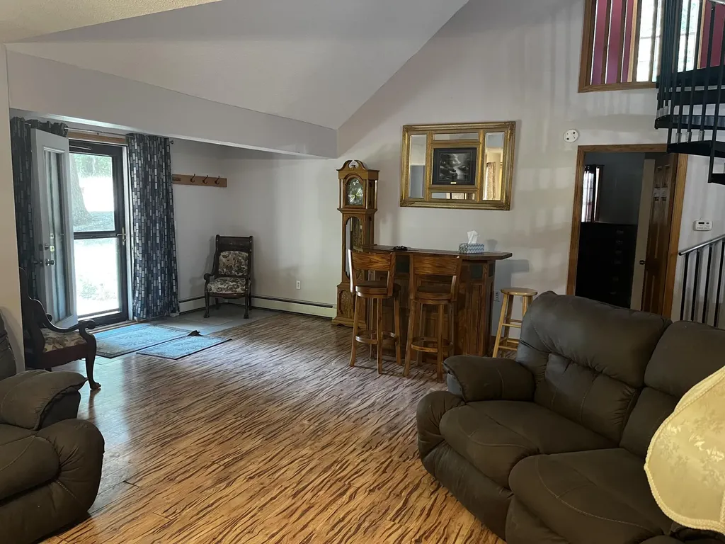 6674 Schmeid Road Cato Township MI 48850