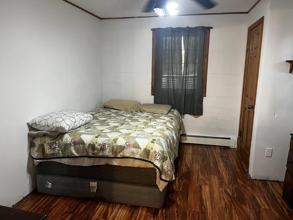 6674 Schmeid Road Cato Township MI 48850