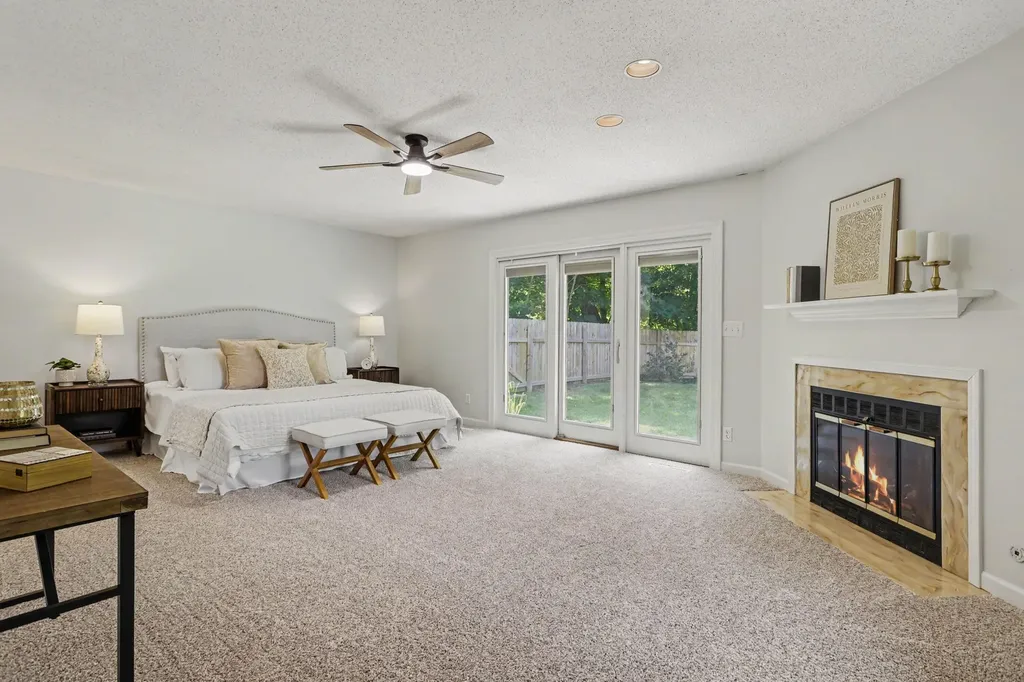 4414 Tanglewood Trail St. Joseph City MI 49085